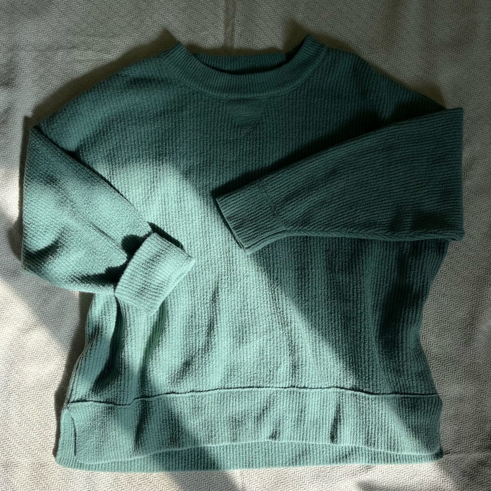 Aerie Sweater